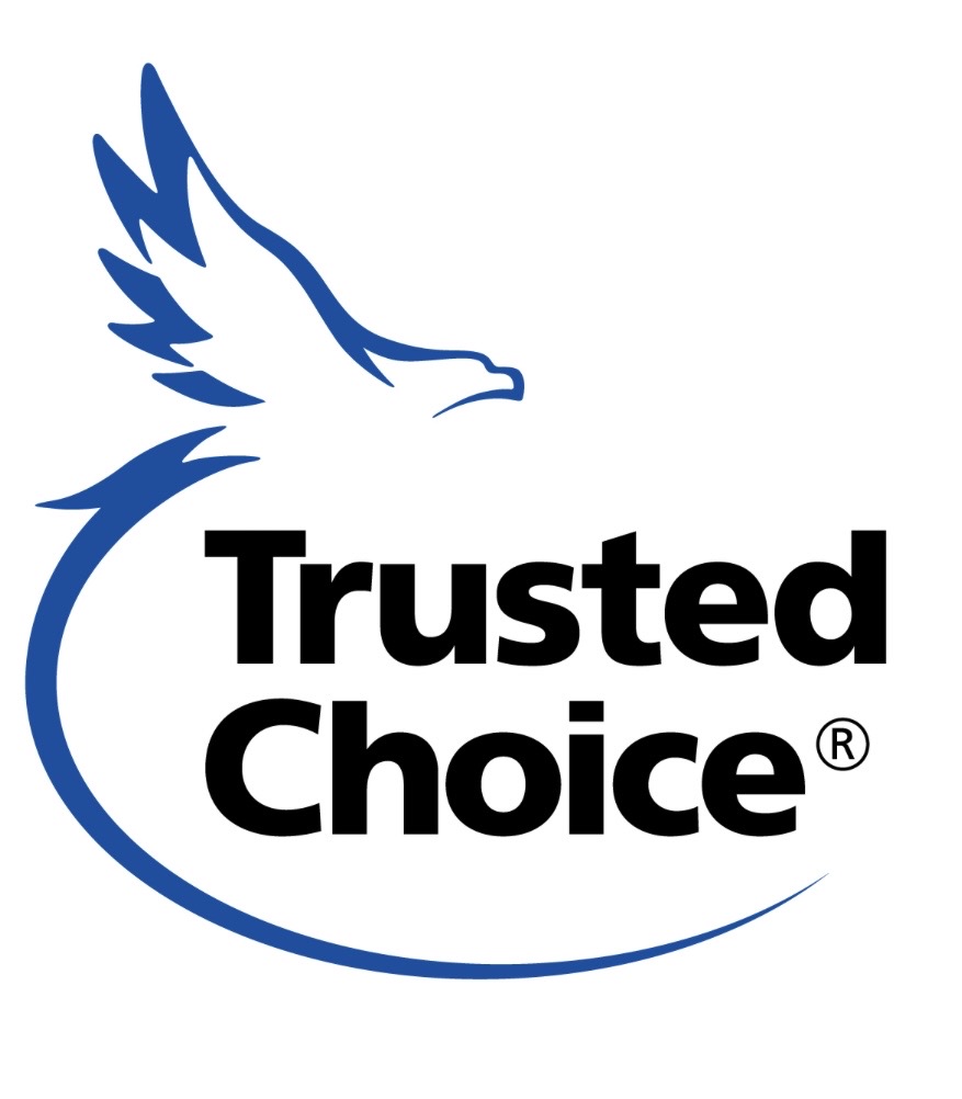 Trusted Choice Independent Insurance Agency